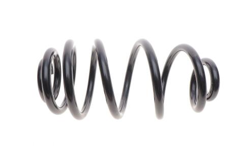 Пружина (задня) Opel Insignia A 1.4-1.8/1.6-2.0CDTI 08-17 (універсал) (з пост.діам.)