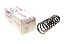 Пружина (задняя) Peugeot 607 2.0-2.2HDi/2.2 16V/3.0 V6 24V 00-03 (седан) Пружина (задняя) Peugeot 607 2.0-2.2HDi/2.2 16V/3.0 V6 24V 00-03 (седан)