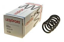 Пружина (задня) Renault Clio 0.9TCe/1.2TCe/1.5dCi 12- (фургон/універсал) Пружина (задня) Renault Clio 0.9TCe/1.2TCe/1.5dCi 12- (фургон/універсал)
