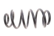 Пружина (задня) Renault Zoe 12- (накл.зад.частина) Пружина (задня) Renault Zoe 12- (накл.зад.частина)