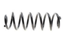 Пружина (задня) Seat Toledo III 1.6/1.8TFSI/1.9-2.0TDI 04-09 (вен)/Ford Transit Courier B460 14-