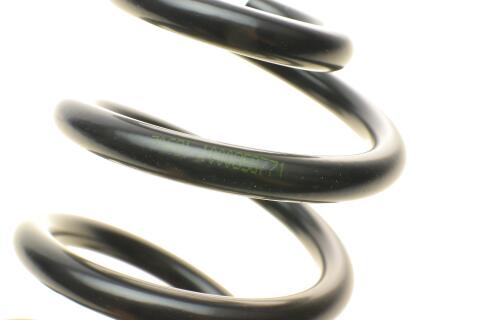 Пружина (задня) Renault Clio 0.9TCe/1.2TCe/1.5dCi 12- (фургон/універсал)