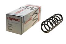 Пружина (задня) Skoda Octavia III Combi 1.0-1.5TSI/2.0TDI/VW Golf VII 1.0-1.2TSI/1.6TDI 12- (унів.) Пружина (задня) Skoda Octavia III Combi 1.0-1.5TSI/2.0TDI/VW Golf VII 1.0-1.2TSI/1.6TDI 12- (унів.)