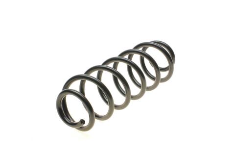Пружина (задня) Skoda Octavia III Combi 1.0-1.5TSI/2.0TDI/VW Golf VII 1.0-1.2TSI/1.6TDI 12- (унів.)