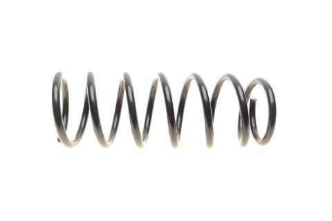 Пружина (задня) Suzuki Jimny 1.3 16V/1.5DDiS 98- (всюдихід закритий)