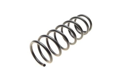 Пружина (задня) Suzuki Jimny 1.3 16V/1.5DDiS 98- (всюдихід закритий)