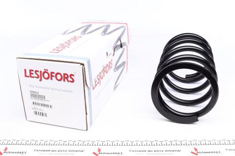 Пружина (задняя) Toyota Rav 4 II 1.8 00-05 (SUV) (HD на 3 дверн.) Пружина (задняя) Toyota Rav 4 II 1.8 00-05 (SUV) (HD на 3 дверн.)