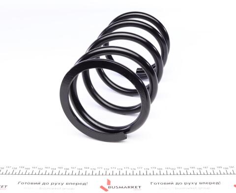 Пружина (задняя) Toyota Rav 4 II 1.8 00-05 (SUV) (HD на 3 дверн.) Пружина (задняя) Toyota Rav 4 II 1.8 00-05 (SUV) (HD на 3 дверн.)