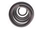 Пружина (задняя) Toyota Rav 4 III 2.0 4WD/2.2 D 4WD 05-13 (SUV), фото 8 - интернет-магазин Auto-Mechanic