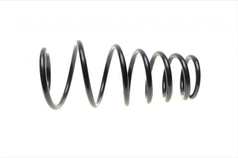 Пружина (задня) Toyota Camry (_V4_) 2.4/3.5 06-11 (седан)