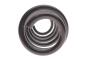 Пружина (задняя) Toyota Rav 4 III 2.0 4WD/2.2 D 4WD 05-13 (SUV), фото 9 - интернет-магазин Auto-Mechanic