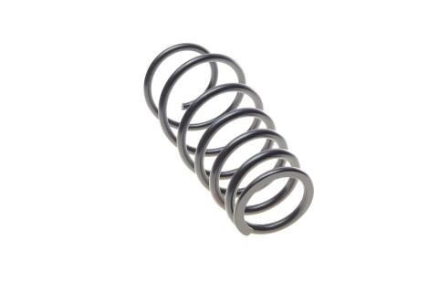 Пружина (задня) Toyota Camry (_V4_) 2.4/3.5 06-11 (седан)