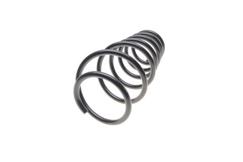 Пружина (задня) Toyota Camry (_V4_) 2.4/3.5 06-11 (седан)