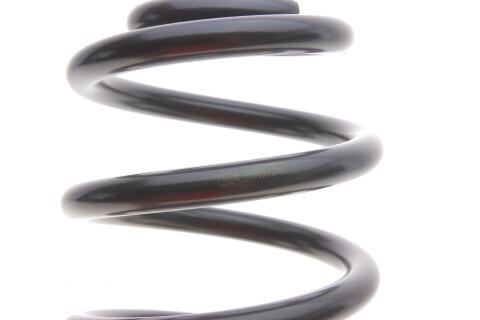 Пружина (задняя) VW Passat B3/B4 1.6-2.0/1.6TD/1.8GL/1.9D/TD/2.8 VR6 88-92 (сед/ун)(HD для отд.мод)