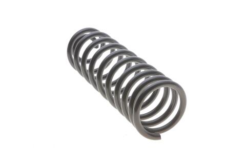 Пружина (задняя) VW Passat B3/B4 1.6-2.0/1.6TD/1.8GL/1.9D/TD/2.8 VR6 88-92 (сед/ун)(HD для отд.мод)