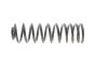 Пружина (задняя) VW Passat B3/B4 1.6-2.0/1.6TD/1.8GL/1.9D/TD/2.8 VR6 88-92 (сед/ун)(HD для отд.мод), фото 4 - интернет-магазин Auto-Mechanic