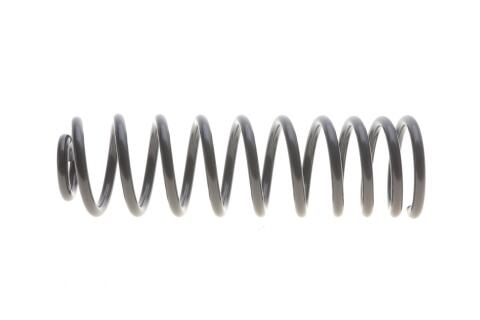 Пружина (задняя) VW Passat B3/B4 1.6-2.0/1.6TD/1.8GL/1.9D/TD/2.8 VR6 88-92 (сед/ун)(HD для отд.мод)