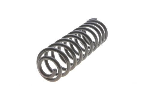 Пружина (задняя) VW Passat B3/B4 1.6-2.0/1.6TD/1.8GL/1.9D/TD/2.8 VR6 88-92 (сед/ун)(HD для отд.мод)