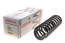 Пружина (задняя) VW Passat B3/B4 1.6-2.0/1.9TD/TDI/2.8 VR6 93-97 (универсал) (с пост.диам.) Пружина (задняя) VW Passat B3/B4 1.6-2.0/1.9TD/TDI/2.8 VR6 93-97 (универсал) (с пост.диам.)