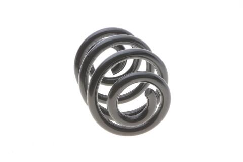 Пружина (задня) VW T4 1.8-2.5/1.9D/TD/2.4D/2.5TDI 90-03 (з пост.діам.) (HD для двиг.крім Syncro)