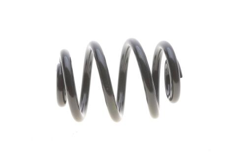 Пружина (задня) VW T4 1.8-2.5/1.9D/TD/2.4D/2.5TDI 90-03 (з пост.діам.) (HD для двиг.крім Syncro)