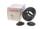 Пружина (задня) VW T5/T6/Multivan V/VI 1.9-2.0TDI/2.5TDI/3.2 V6 03- (з пост.діам.) (HD.для відд.мод), фото 1 - інтерент-магазин Auto-Mechanic