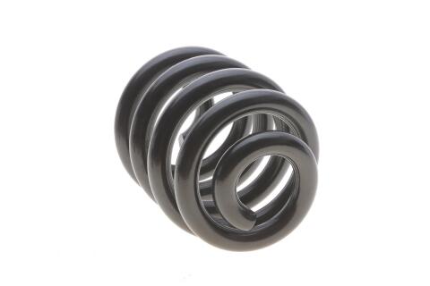 Пружина (задня) VW T5/T6/Multivan V/VI 1.9-2.0TDI/2.5TDI/3.2 V6 03- (з пост.діам.) (HD.для відд.мод) Пружина (задня) VW T5/T6/Multivan V/VI 1.9-2.0TDI/2.5TDI/3.2 V6 03- (з пост.діам.) (HD.для відд.мод)