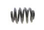 Пружина (задня) VW T5/T6/Multivan V/VI 1.9-2.0TDI/2.5TDI/3.2 V6 03- (з пост.діам.) (HD.для відд.мод), фото 8 - інтерент-магазин Auto-Mechanic