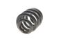 Пружина (задня) VW T5/T6/Multivan V/VI 1.9-2.0TDI/2.5TDI/3.2 V6 03- (з пост.діам.) (HD.для відд.мод), фото 9 - інтерент-магазин Auto-Mechanic