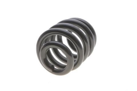 Пружина (задня) VW T5/T6/Multivan V/VI 1.9-2.0TDI/2.5TDI/3.2 V6 03- (з пост.діам.) (HD.для відд.мод) Пружина (задня) VW T5/T6/Multivan V/VI 1.9-2.0TDI/2.5TDI/3.2 V6 03- (з пост.діам.) (HD.для відд.мод)
