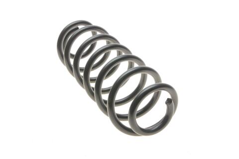 Пружина (задня) VW Passat B6 1.4-1.8TSI/1.9-2.0TDI 05-10 (седан/унив.)/Tiguan 2.0TDI/TSI 4mot.07-18