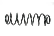 Пружина (задня) VW Touran 1.4TSI/1.9-2.0TDI 03-15 (вен)/Skoda Yeti 1.4-1.8TSI/2.0TDI 09-17 (позашляховик)