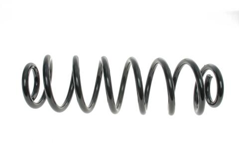 Пружина (задня) VW Touran 1.4TSI/1.9-2.0TDI 03-15 (вен)/Skoda Yeti 1.4-1.8TSI/2.0TDI 09-17 (позашляховик)