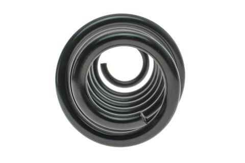 Пружина (задня) VW Touran 1.4TSI/1.9-2.0TDI 03-15 (вен)/Skoda Yeti 1.4-1.8TSI/2.0TDI 09-17 (позашляховик)