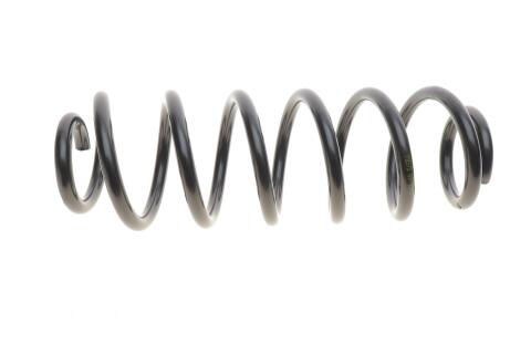 Пружина (задняя) VW Passat B6/B7 1.4TSI/1.6TDI/1.8TSI/2.0FSI/TDI 05-14 (седан) (со спорт.ход.ч)