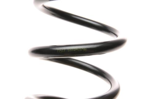 Пружина (задняя) VW Passat B8/Skoda Superb III 1.4TSI/1.6TDI/1.8TSI/2.0TDI 14- (седан/унив/накл.ч.ч) Пружина (задняя) VW Passat B8/Skoda Superb III 1.4TSI/1.6TDI/1.8TSI/2.0TDI 14- (седан/унив/накл.ч.ч)