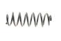 Пружина (задняя) VW Passat B6 2.0BlueTDI 09-10 / B7 2.0TDI/4motion 10-14 (седан/унив)(ос:Bluemotion), фото 8 - интернет-магазин Auto-Mechanic