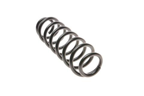 Пружина (задняя) VW Passat B8/Skoda Superb III 1.4TSI/1.6TDI/1.8TSI/2.0TDI 14- (седан/унив/накл.ч.ч) Пружина (задняя) VW Passat B8/Skoda Superb III 1.4TSI/1.6TDI/1.8TSI/2.0TDI 14- (седан/унив/накл.ч.ч)