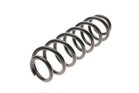 Пружина (задняя) VW Passat B8/Skoda Superb III 1.4TSI/1.6TDI/1.8TSI/2.0TDI 14- (седан/унив/накл.ч.ч) Пружина (задняя) VW Passat B8/Skoda Superb III 1.4TSI/1.6TDI/1.8TSI/2.0TDI 14- (седан/унив/накл.ч.ч)