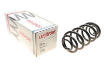 Пружина (задня) Opel Vectra C 1.6-3.2/1.9CDTI/2.0-2.2DTI (ун)/Signum (накл.з.ч.) 03-09 (с непост.d) Пружина (задня) Opel Vectra C 1.6-3.2/1.9CDTI/2.0-2.2DTI (ун)/Signum (накл.з.ч.) 03-09 (с непост.d)