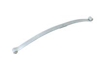 Ресора задня коренева VW Caddy III 04- (60/740/570) (однолистова)