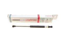 Амортизатор капоту BMW 3 (E46) 98-07 (седан/універсал/купе/кабріолет/накл.зад.частина) (крім осн: М3) Амортизатор капоту BMW 3 (E46) 98-07 (седан/універсал/купе/кабріолет/накл.зад.частина) (крім осн: М3)