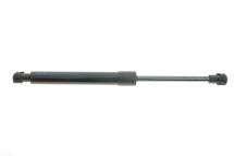 Амортизатор капота BMW X5 (E53) 00-06 (SUV)