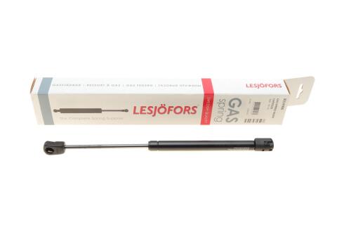 Амортизатор капоту Chrysler 300C 04-12 (седан/універсал) Амортизатор капоту Chrysler 300C 04-12 (седан/універсал)