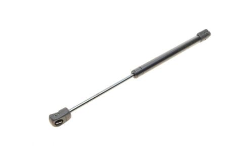 Амортизатор капоту Chrysler 300C 04-12 (седан/універсал) Амортизатор капоту Chrysler 300C 04-12 (седан/універсал)