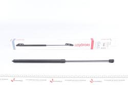 Амортизатор капоту MB C-class (W203/S203) 00-07/CLK (C209) 02-09 (R) (седан/унив.)(вишт.сила 280N) Амортизатор капоту MB C-class (W203/S203) 00-07/CLK (C209) 02-09 (R) (седан/унив.)(вишт.сила 280N)
