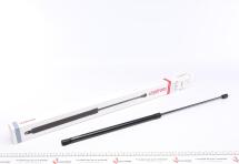 Амортизатор капоту Skoda SuperB I 01-08 (седан)