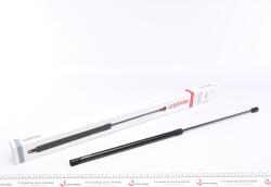 Амортизатор капоту Skoda SuperB I 01-08 (седан) Амортизатор капоту Skoda SuperB I 01-08 (седан)