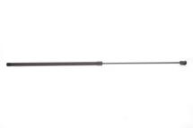 Амортизатор капоту VW Golf VII 12- (універсал/нах.зад.частина/фургон)