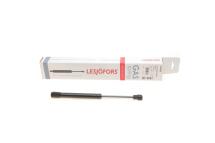 Амортизатор капота Volvo S60 00-10/S80 98-08 (седан)/V70 99-07/XC70 97-07 (универсал) Амортизатор капота Volvo S60 00-10/S80 98-08 (седан)/V70 99-07/XC70 97-07 (универсал)